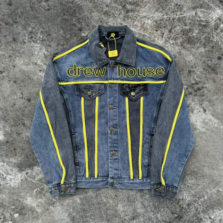 Picture of Drew Jackets _SKUDrewS-XLsytxH62534182